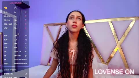 Shalom  online show from 28, 12, 2024