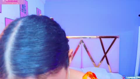 Shalom  online show from 2, 1, 2025