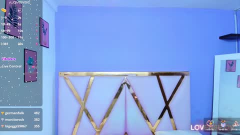 Shalom  online show from 5, 1, 2025