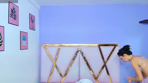 Shalom  online show from 13, 1, 2025