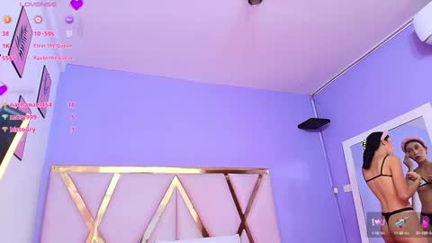 Shalom  online show from 17, 1, 2025