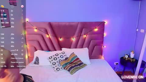 Shalom  online show from 19, 2, 2025