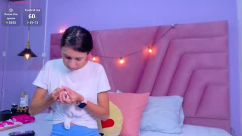 Shalom  online show from 11, 1, 2026