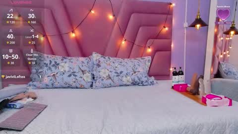 Shalom  online show from 12, 3, 2026