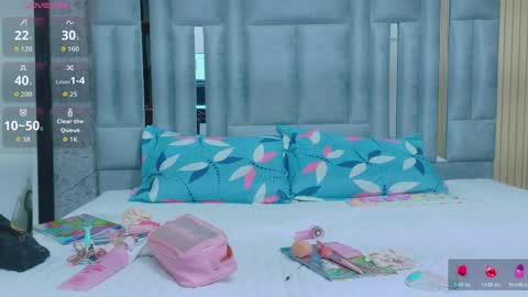 Shalom  online show from 31, 3, 2026