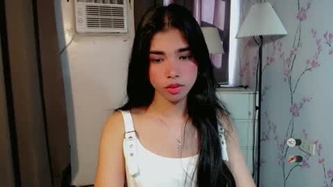 TRIXIE online show from 2, 3, 2026