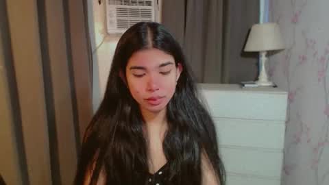 TRIXIE online show from 29, 3, 2026