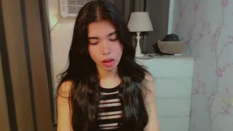 TRIXIE online show from 1, 4, 2026