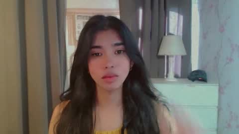 TRIXIE online show from 6, 4, 2026