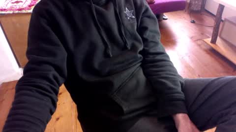 Snapshot of beautifulworld33 chatting on 23, 10, 2025 beautifulworld33 online show from 23, 10, 2025