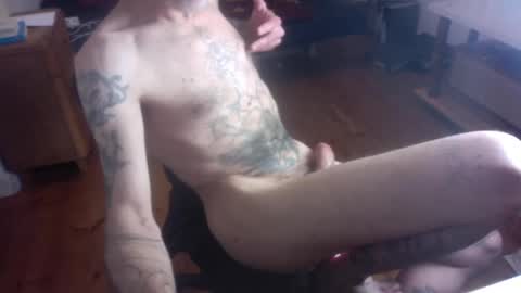 Snapshot of beautifulworld33 chatting on 26, 2, 2026 beautifulworld33 online show from 26, 2, 2026