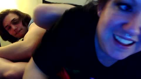 kalysta online show from 9, 4, 2026