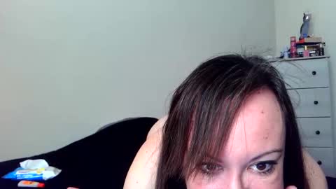 kalysta online show from 12, 4, 2026