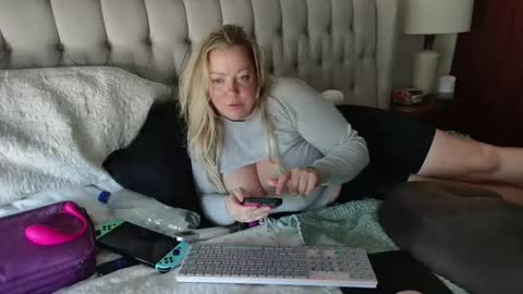 beauty4agent online show from 30, 12, 2024