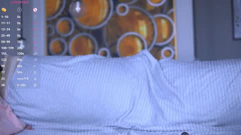 Snapshot of beauty_fuel chatting on 21, 9, 2025 Polly online show from 21, 9, 2025