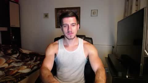 Mia and Jake online show from 6, 10, 2025