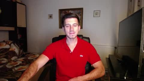 Mia and Jake online show from 8, 10, 2025