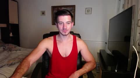 Mia and Jake online show from 13, 10, 2025