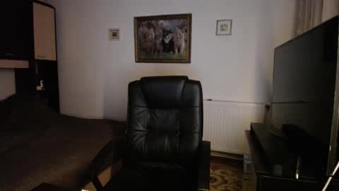 Mia and Jake online show from 6, 1, 2026