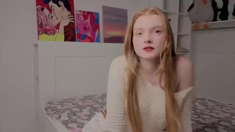 Snapshot of beauty_ho chatting on 28, 2, 2026 Juli online show from 28, 2, 2026