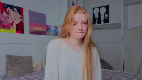 Snapshot of beauty_ho chatting on 5, 3, 2026 Juli online show from 5, 3, 2026