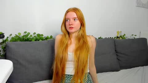 Juli online show from 2, 4, 2026