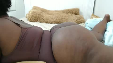 Snapshot of beauty_jaya chatting on 26, 9, 2025 jayah online show from 26, 9, 2025