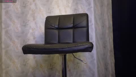 Snapshot of beauty_nina chatting on 19, 7, 2026 beauty_nina online show from 19, 7, 2026