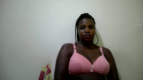 beauty_nina1 online show from 15, 11, 2025
