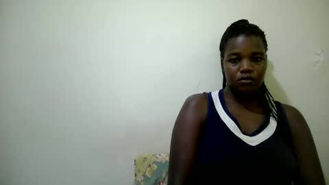 beauty_nina1 online show from 16, 11, 2025