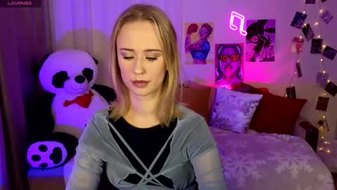 beauty Sasha online show from 15, 11, 2025