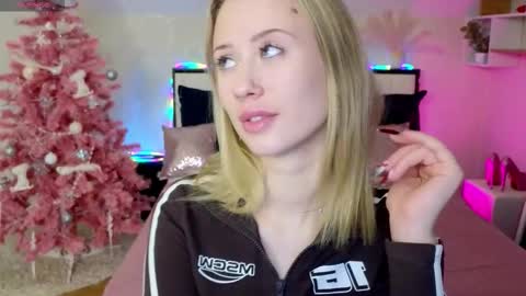 beauty Sasha online show from 8, 1, 2026