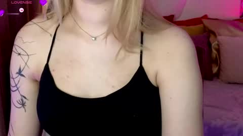 Snapshot of beauty_sashaxx chatting on 21, 4, 2026 beauty Sasha online show from 21, 4, 2026