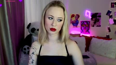 Snapshot of beauty_sashaxx chatting on 29, 5, 2026 beauty Sasha online show from 29, 5, 2026