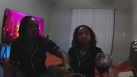 Snapshot of beautyandthebeast4l chatting on 5, 2, 2026 BeautyAndTheBeast online show from 5, 2, 2026