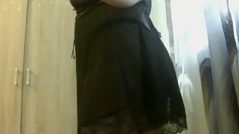 ANNA online show from 27, 2, 2025