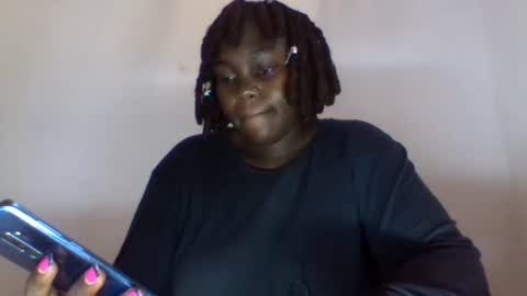 Snapshot of beautybanks chatting on 11, 9, 2025 beautybanks online show from 11, 9, 2025