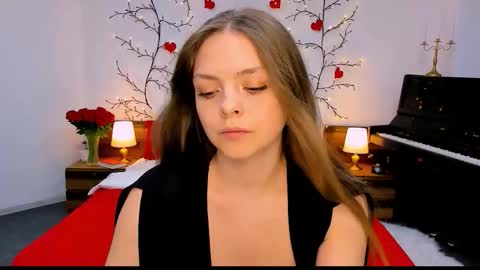 Gloria online show from 13, 10, 2025