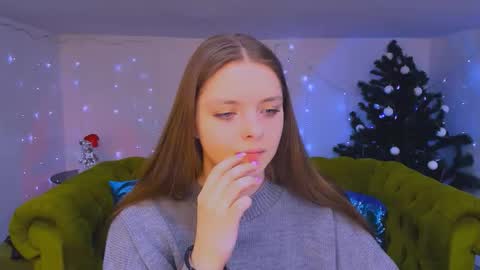 Gloria online show from 16, 1, 2026