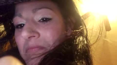 Snapshot of beautyfulkrazy7 chatting on 21, 6, 2026 Beautyfulkrazy online show from 21, 6, 2026