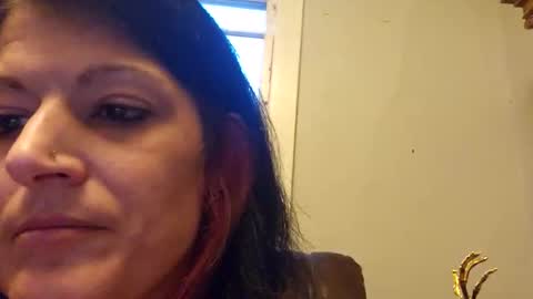 beautyfulkrazy8789 online show from 23, 5, 2026