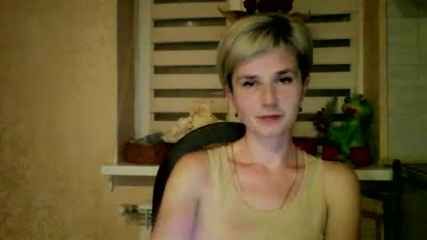 BeautyKsenia online show from 21, 4, 2026