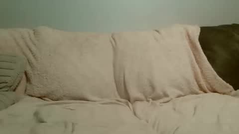 Snapshot of beautyloves chatting on 14, 10, 2025 Beauty online show from 14, 10, 2025