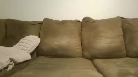 Snapshot of beautyloves chatting on 16, 10, 2025 Beauty online show from 16, 10, 2025