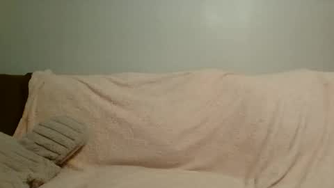 Snapshot of beautyloves chatting on 21, 10, 2025 Beauty online show from 21, 10, 2025