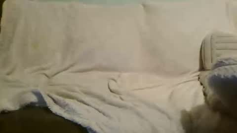 Snapshot of beautyloves chatting on 23, 10, 2025 Beauty online show from 23, 10, 2025