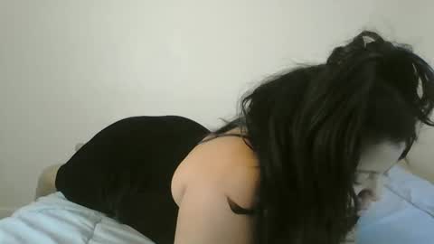 Snapshot of beautyloves chatting on 27, 10, 2025 Beauty online show from 27, 10, 2025