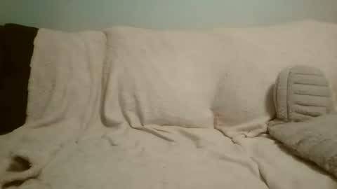 Snapshot of beautyloves chatting on 29, 10, 2025 Beauty online show from 29, 10, 2025