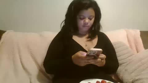 Snapshot of beautyloves chatting on 30, 10, 2025 Beauty online show from 30, 10, 2025