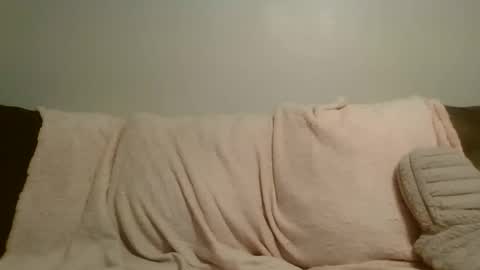 Snapshot of beautyloves chatting on 31, 10, 2025 Beauty online show from 31, 10, 2025